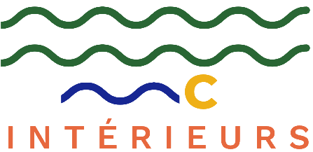 logomcinterieurs transparent